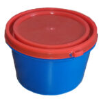 1 LTR Bucket