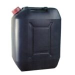 20 LTR JERRY CAN