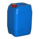 20 LTR MOUSER