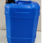 20 LTR SMALL BULK CONTAINER