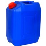 35 LTR JERRY CAN
