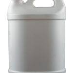 5 LTR JERRY CAN