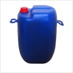 50 LTR ROKET CAN